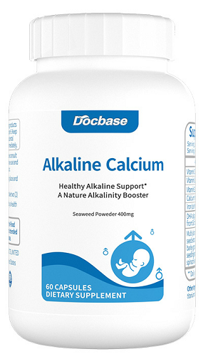 Docbase | alkali calcium